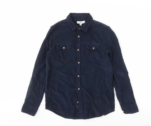 Camicia velluto coste - velluto,