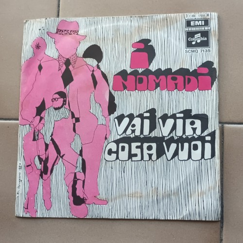 Nomadi vai via cosa - nomadi-vai,