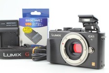 [OTTIME CONDIZIONI] Panasonic