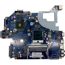Acer Aspire V3-571G Scheda