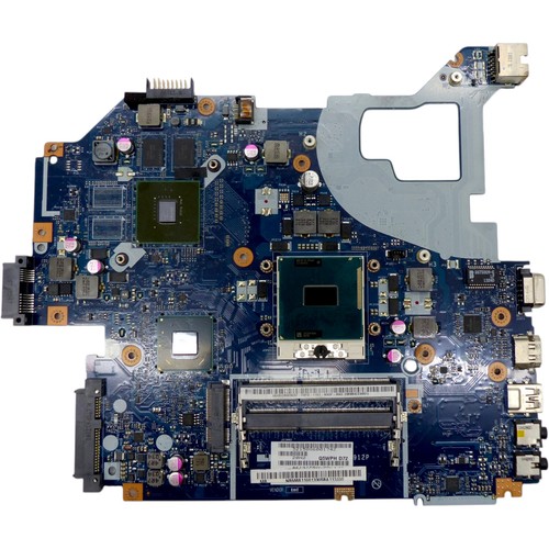 Acer aspire 571g scheda - acer,