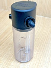 DELONGHI MILK CARAFE