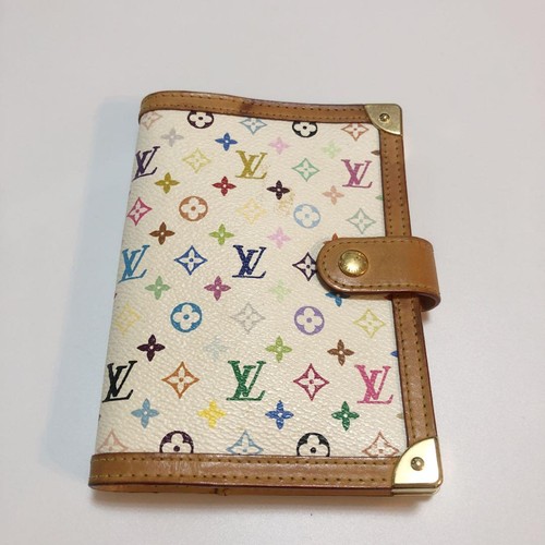 Louis vuitton monogram - louis,