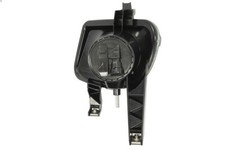 Fendinebbia TYC 19-0555-15-2