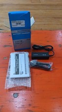Caricabatteria Shimano Cycling