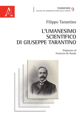 Libri filippo tarantino - libri,