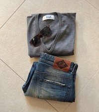 Pringle Of Scotland Sweater