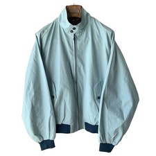 Giacca Baracuta G9 Harrington