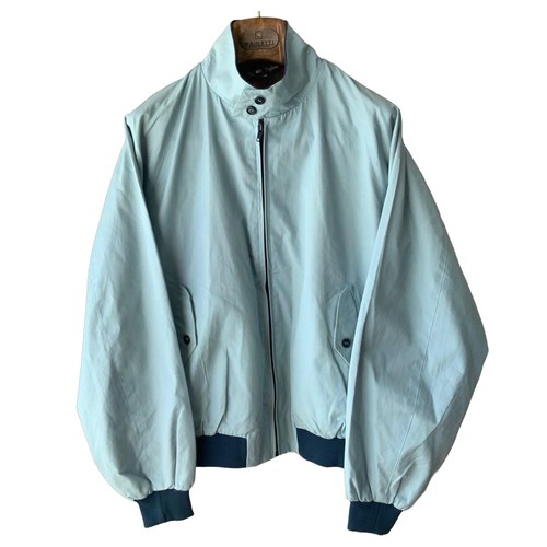 Giacca baracuta harrington - baracuta, g9