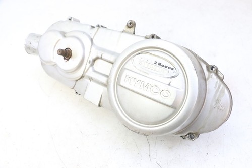 Carter trasmissione kymco - carter,