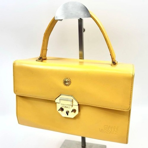Borsa formale gianni - borsa,