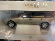 Mercedes-Benz Classe C