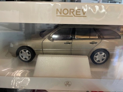 Mercedes benz classe - classe, c