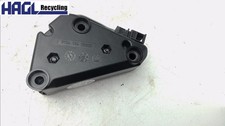 Centralina Altoparlante Sinistra 1K0035463D VW Golf Plus 2.0 TDI DPF