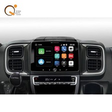 ESX VMX 900 DAB Autoradio fit