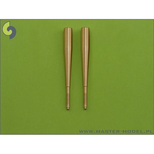 Spitfire hispano 20mm - vb,