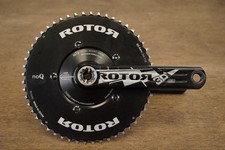 Guarnitura stradale 170mm
