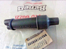 SDOPPIATORE GUZZI CALIFORNIA 3 + 1100 SP 3 GT LE MANS 1000 GAS DISTRIBUTOR