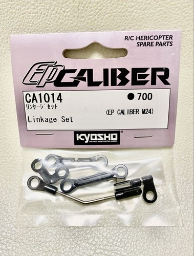 Kyosho ca1014 - kyosho,