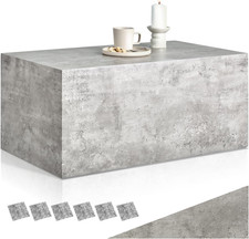 ®, Tavolino Da Caffè