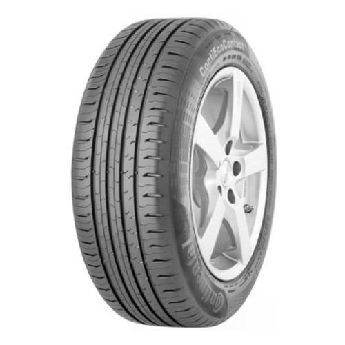 Continental eco 165 65 - eco, 165/65