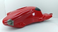 Serbatoio Rosso Originale Ducati 749 999 58610531AA 33
