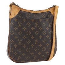 Borsa a tracolla Louis Vuitton