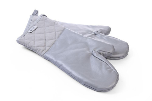 Muffole forno 1 paio - forno,,
