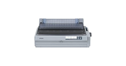 Stampante matrice epson - stampante,