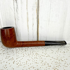 Pipa tabacco vintage - , digby