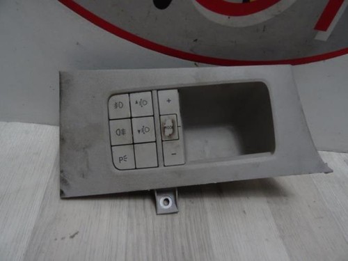 Pulsante interruttore fiat - pulsante/interruttore,