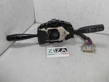 Devioluci Devio Luci Completo Suzuki Maruti Alto 2000