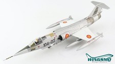Hobby master aeronautica - hobby,