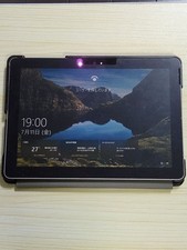 Microsoft Surface Go 10