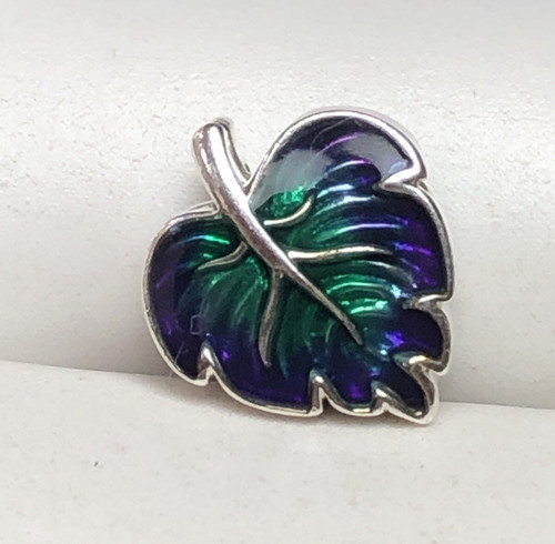 Charm pandora autentico - pandora,