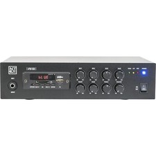 BST APM1060 AMPLIFICATORE