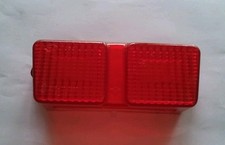 F2005492 Plastica Fanale