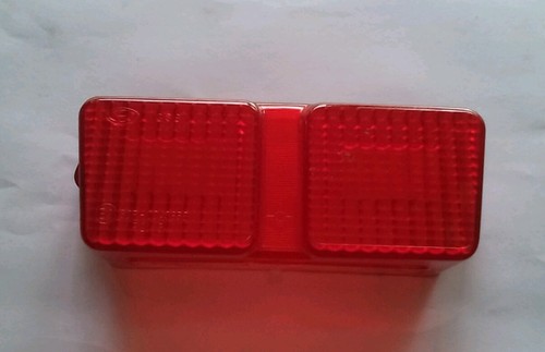F2005492 plastica fanale - plastica,