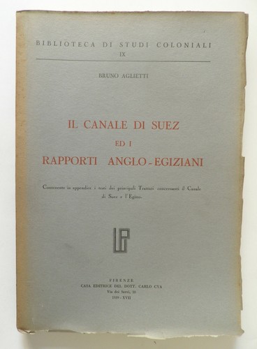 Bruno aglietti canale - bruno,