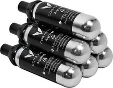 Coravin Capsule Confezione da