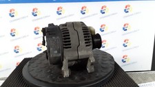 ALTERNATORE   037903018AX VOLKSWAGEN POLO 3a Serie (11/94>09/01<) RICAMBIO USATO