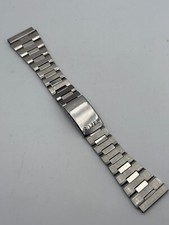 Titus bracciale bracelet 22mm