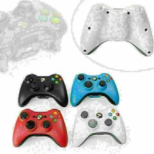 Controller di gioco wireless