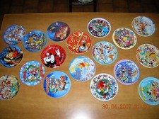 Lotto 4 Piatto Di Natale