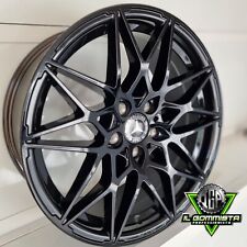 IGP KIT 4 Cerchi In Lega 18"