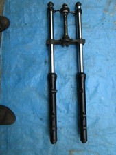 FORCELLA KAWASAKI GPZ 550