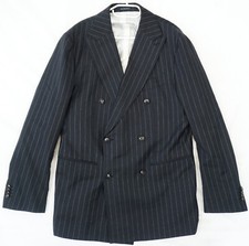 Suitsupply Blazer doppiopetto