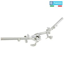 Piaggio Pi02544R Handlebar