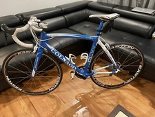 COLNAGO CLX 3.0 Full Carbon