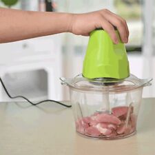 x Tritacarne Multiuso Macina